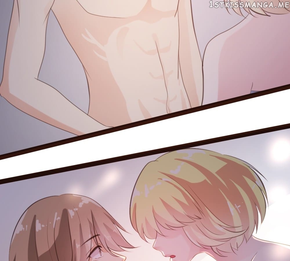 A Contract of Feelingless CEO chapter 42 - page 7