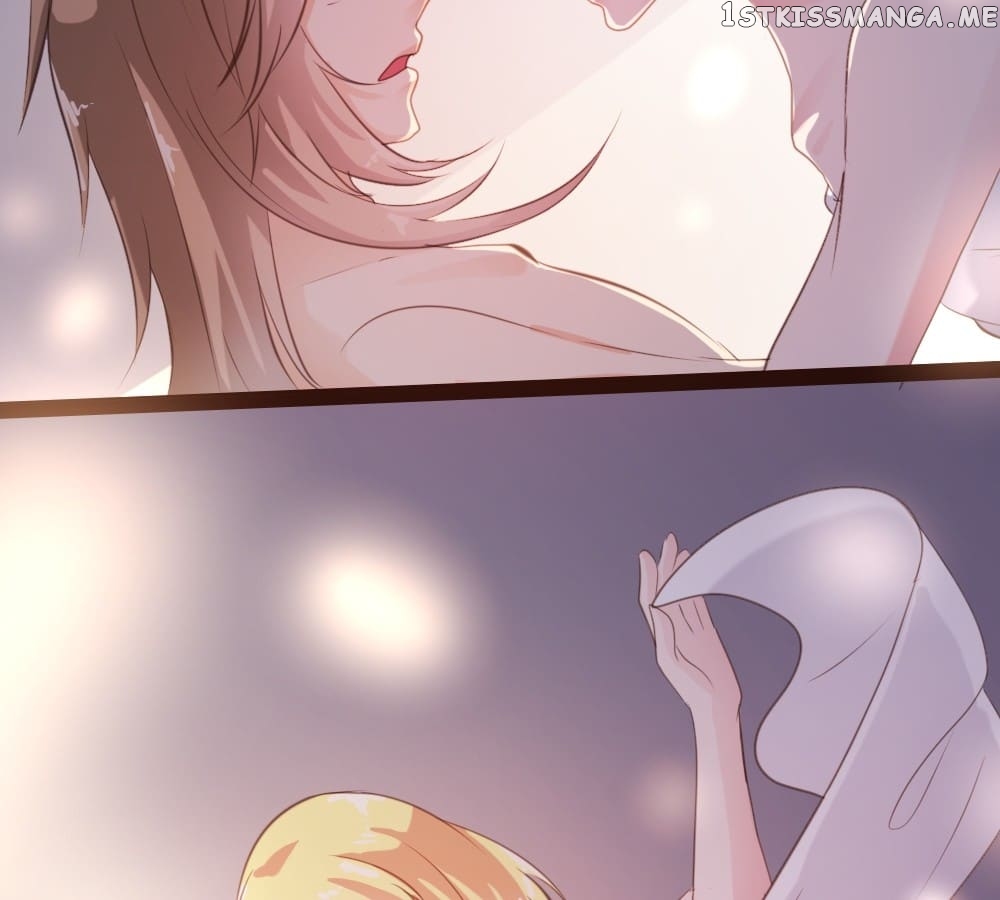 A Contract of Feelingless CEO chapter 42 - page 8