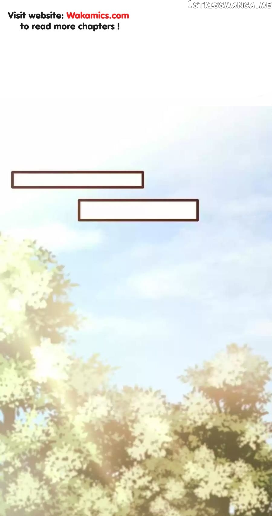 A Contract of Feelingless CEO chapter 94 - page 1