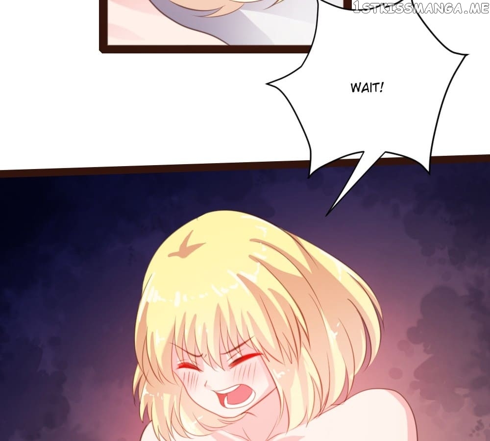 A Contract of Feelingless CEO chapter 41 - page 12