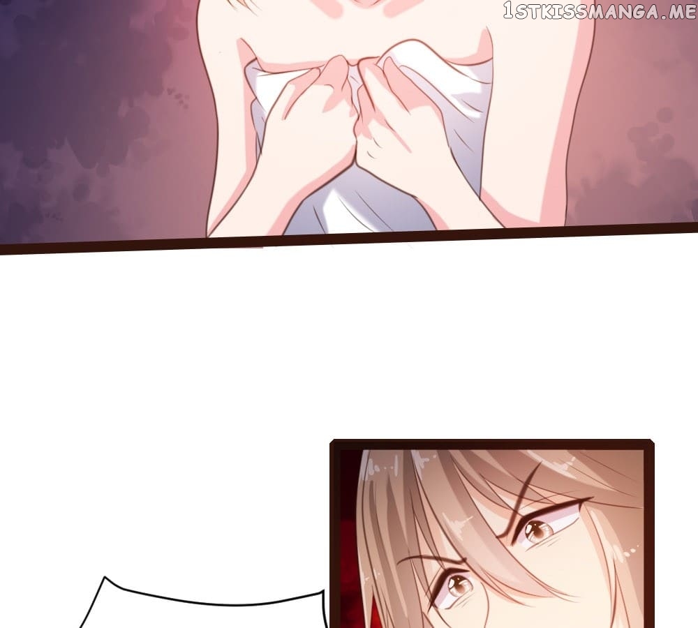 A Contract of Feelingless CEO chapter 41 - page 13