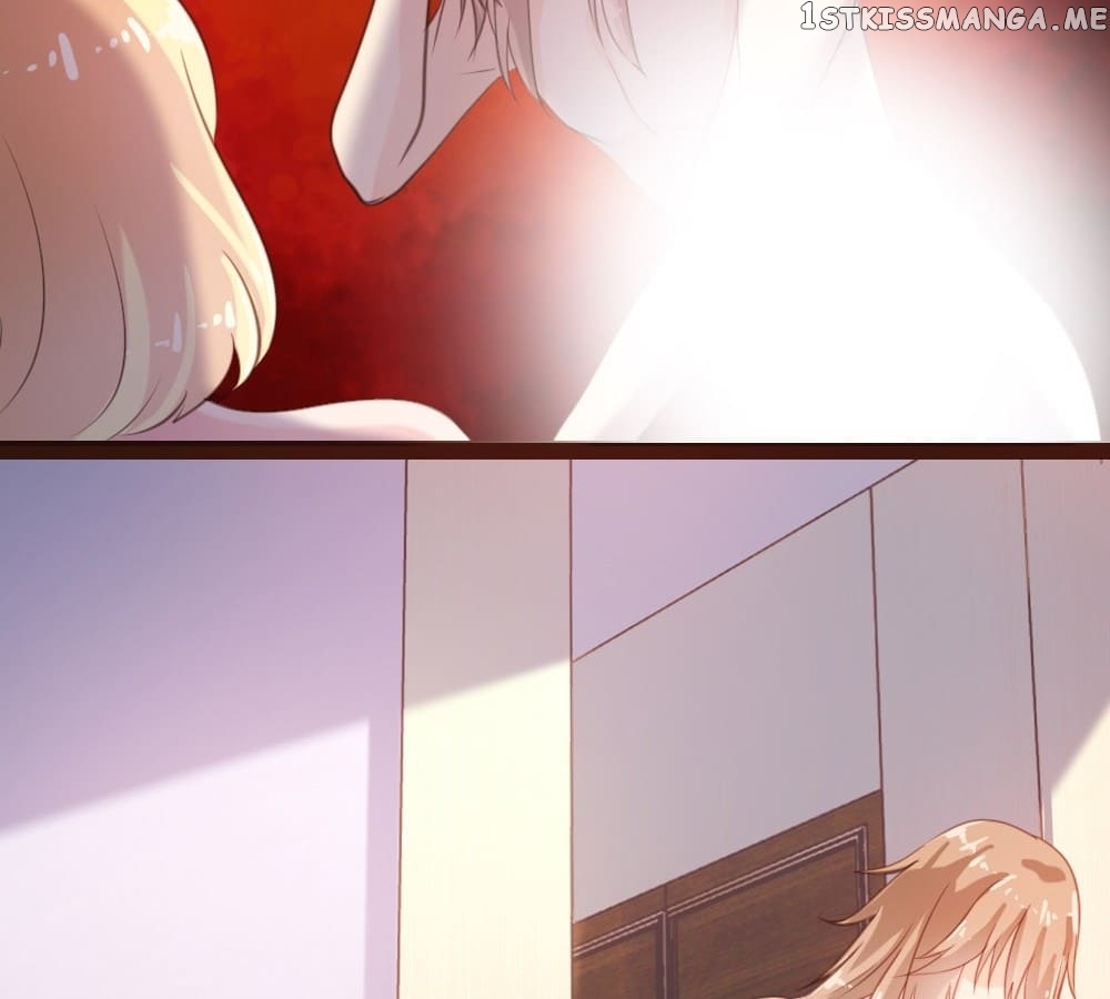 A Contract of Feelingless CEO chapter 41 - page 16