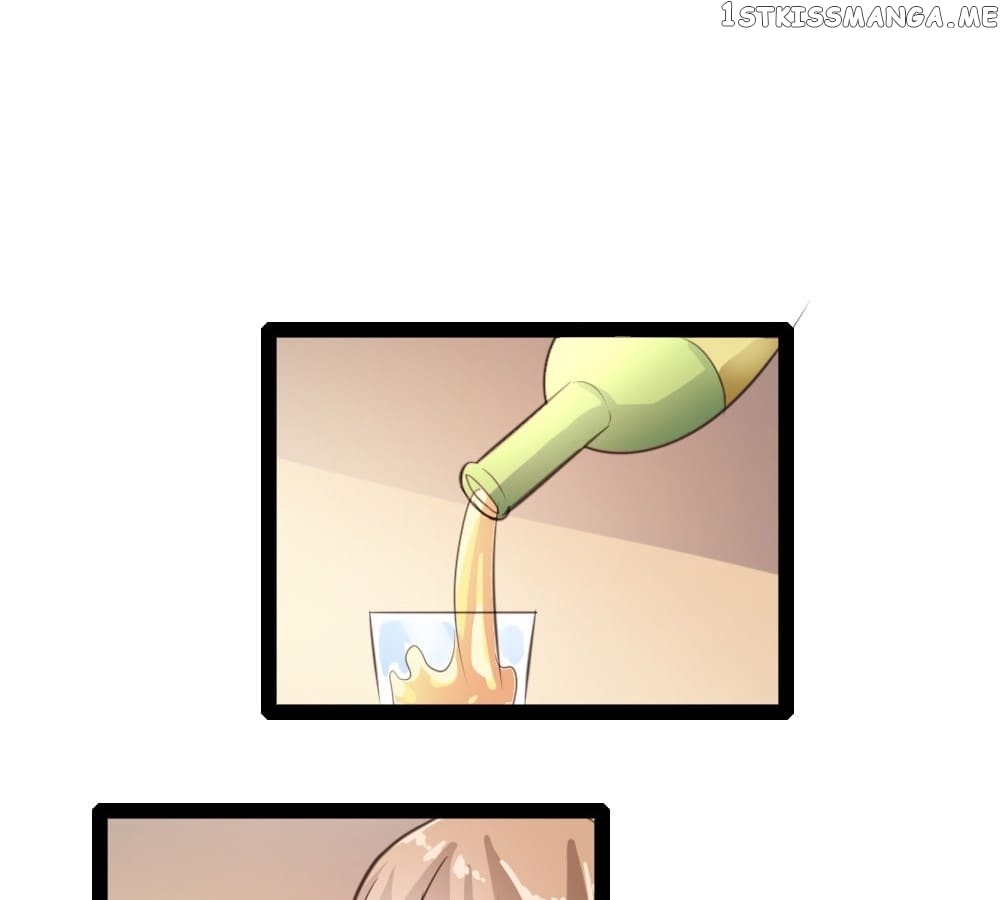 A Contract of Feelingless CEO chapter 41 - page 19