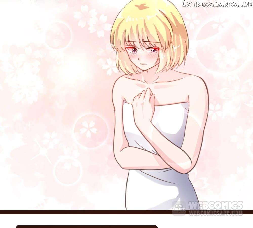 A Contract of Feelingless CEO chapter 41 - page 2
