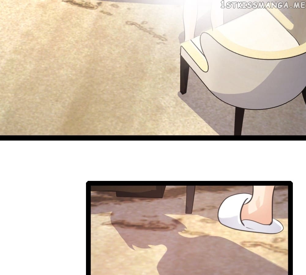 A Contract of Feelingless CEO chapter 41 - page 25