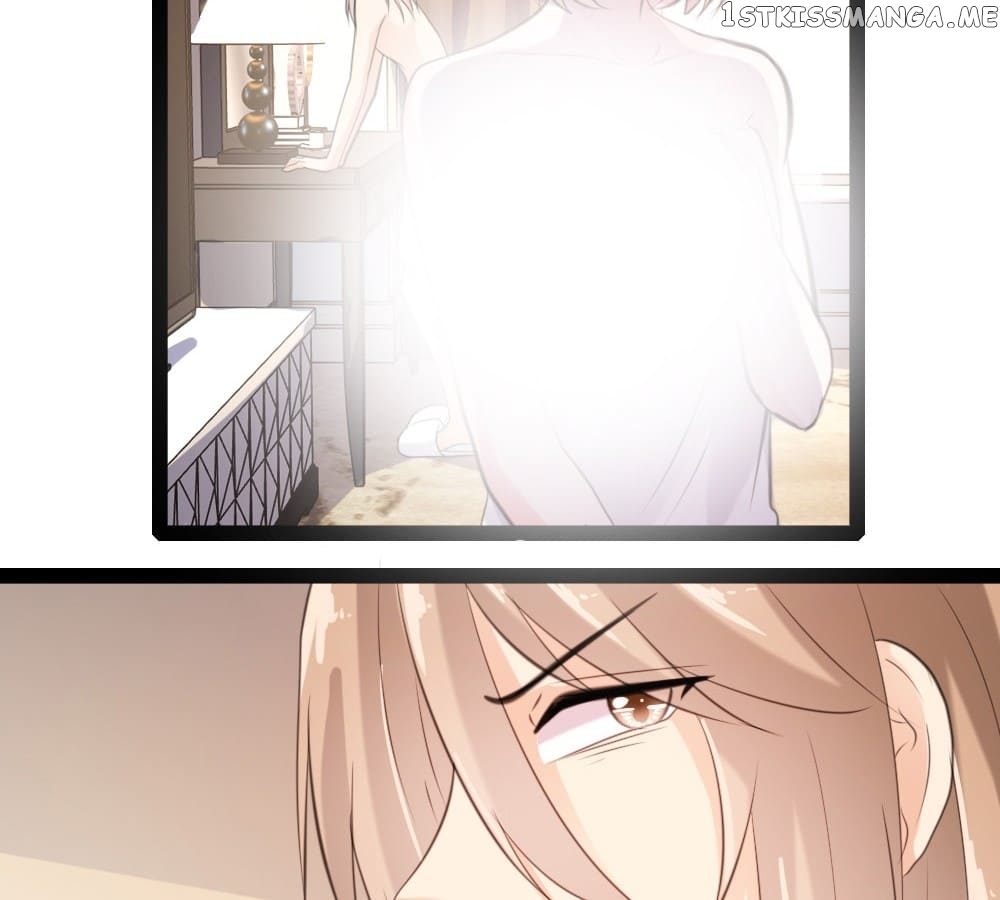 A Contract of Feelingless CEO chapter 41 - page 27