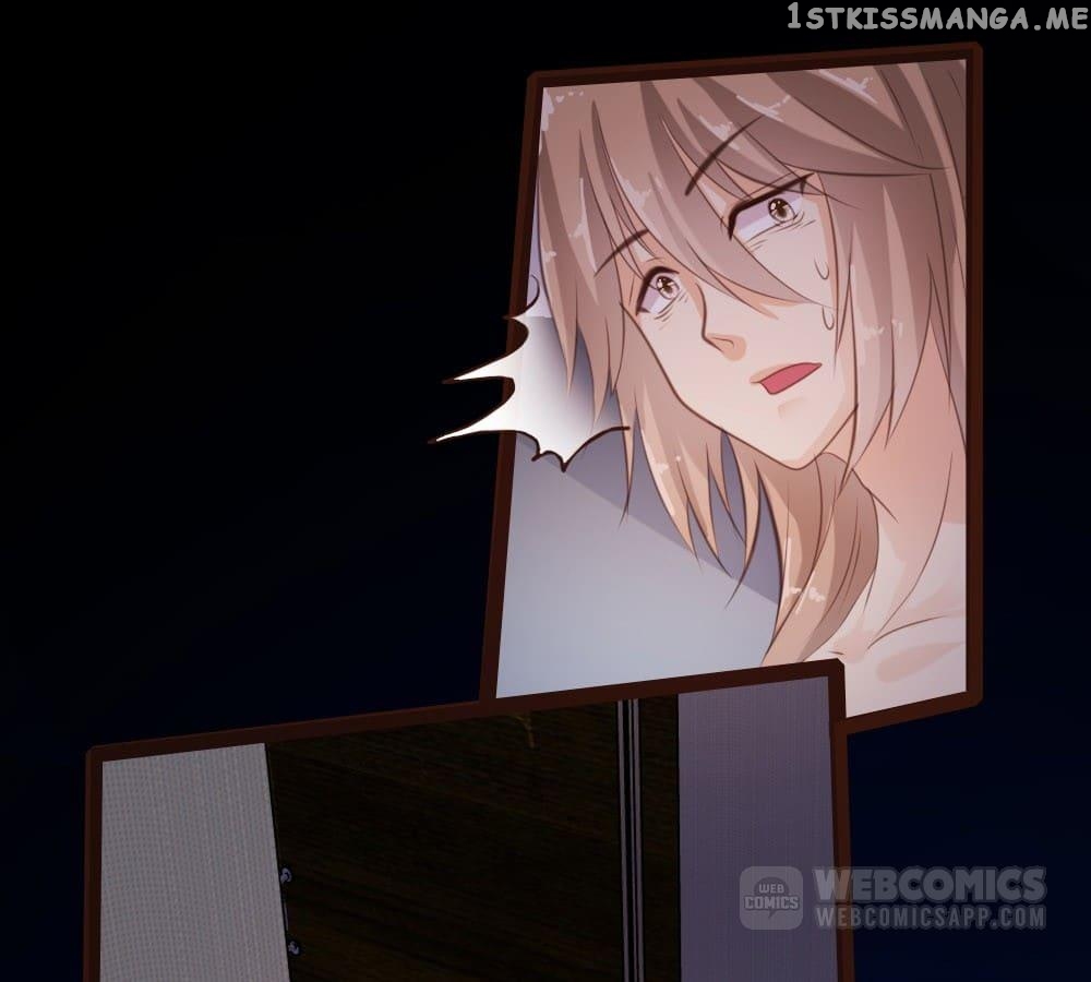 A Contract of Feelingless CEO chapter 41 - page 30