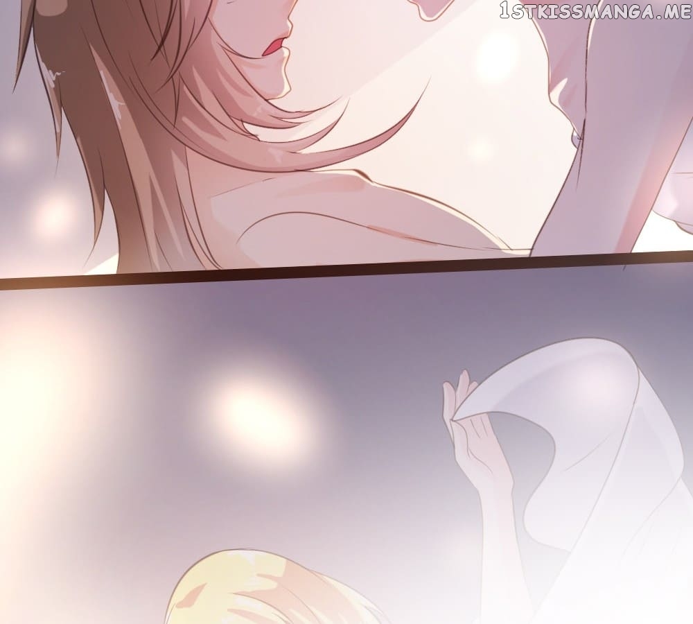 A Contract of Feelingless CEO chapter 41 - page 37