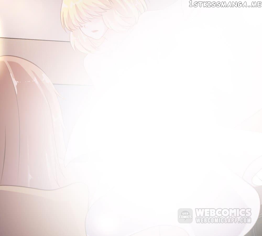 A Contract of Feelingless CEO chapter 41 - page 38