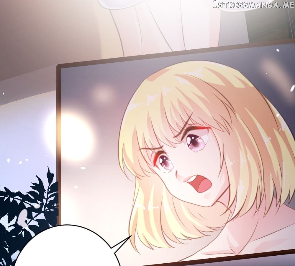 A Contract of Feelingless CEO chapter 41 - page 39