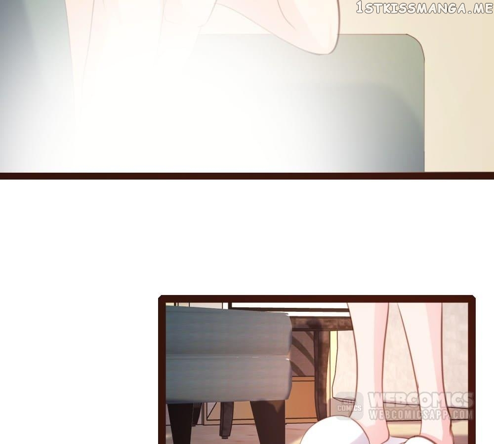 A Contract of Feelingless CEO chapter 41 - page 6