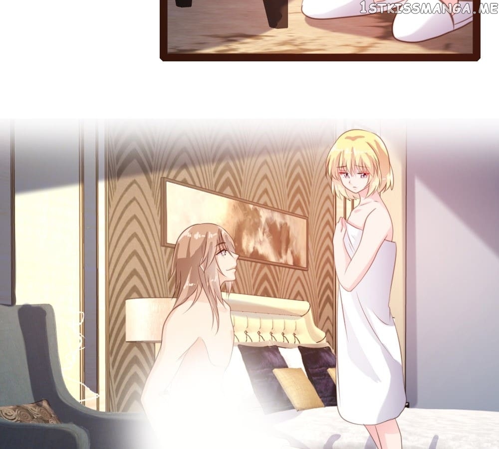 A Contract of Feelingless CEO chapter 41 - page 7