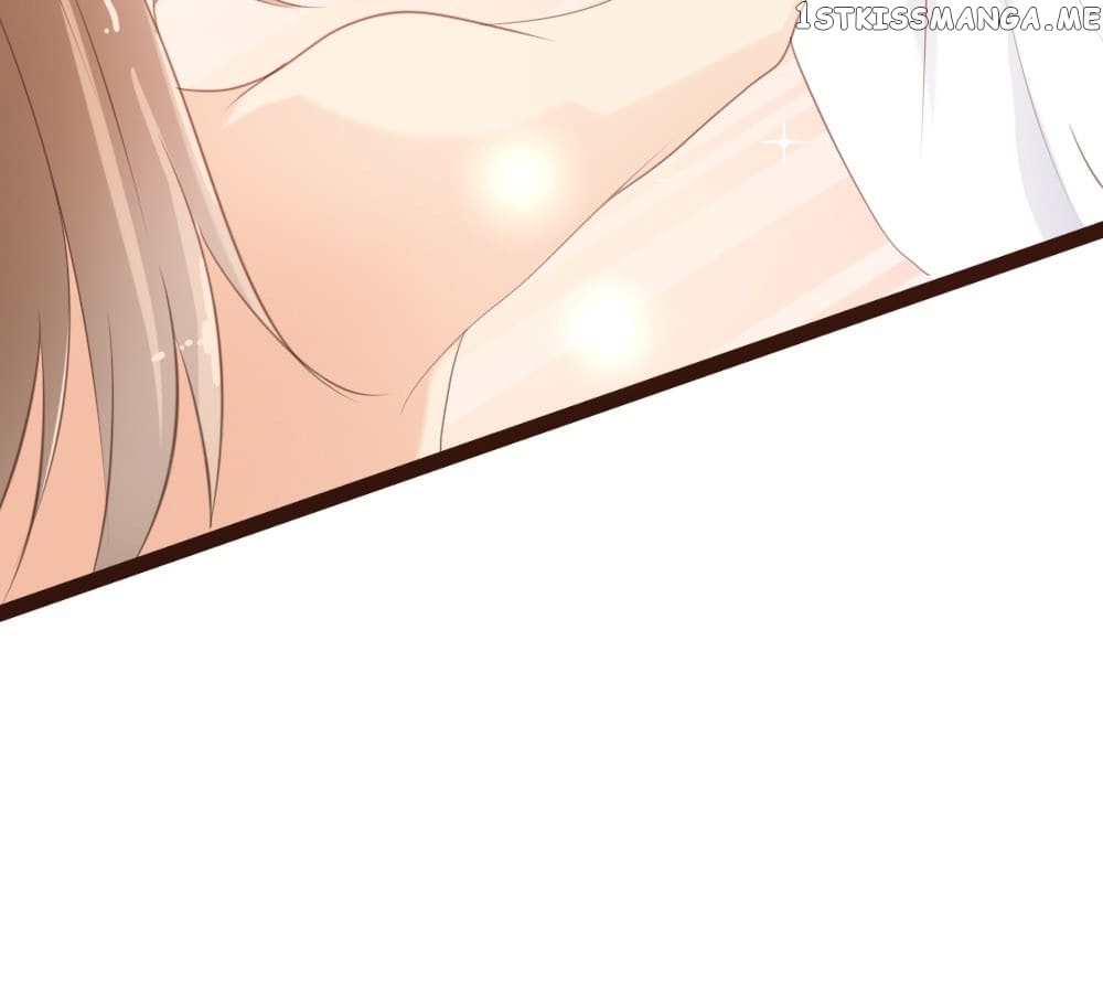 A Contract of Feelingless CEO chapter 41 - page 9