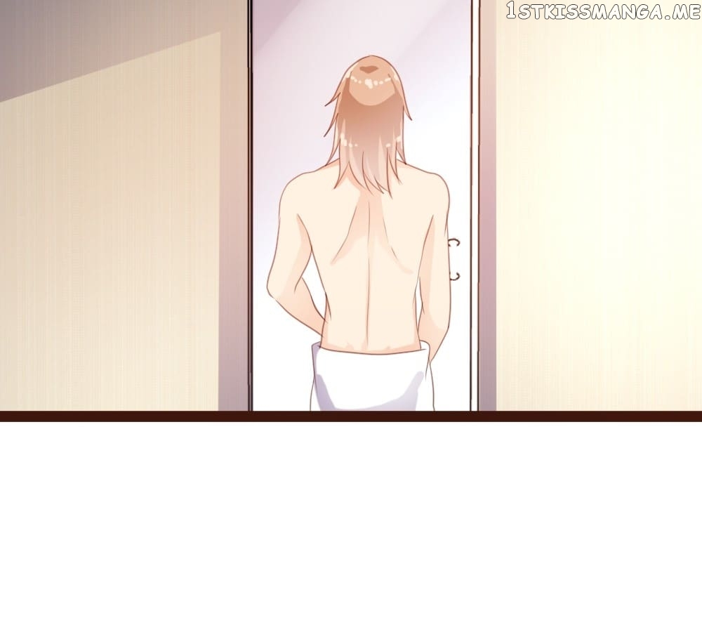 A Contract of Feelingless CEO chapter 40 - page 15