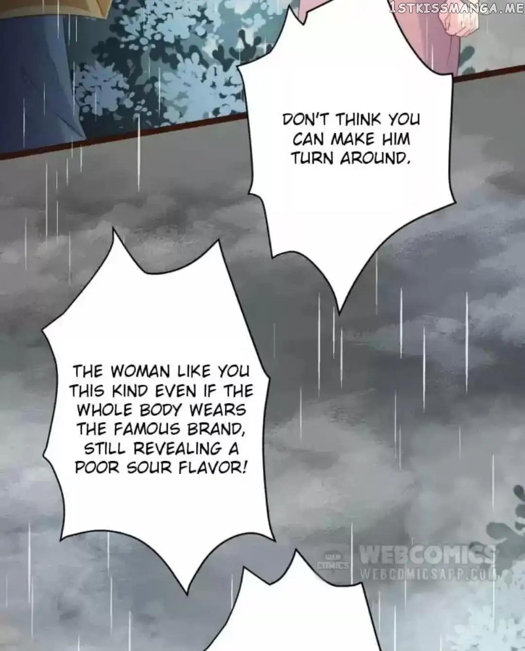 A Contract of Feelingless CEO chapter 82 - page 2