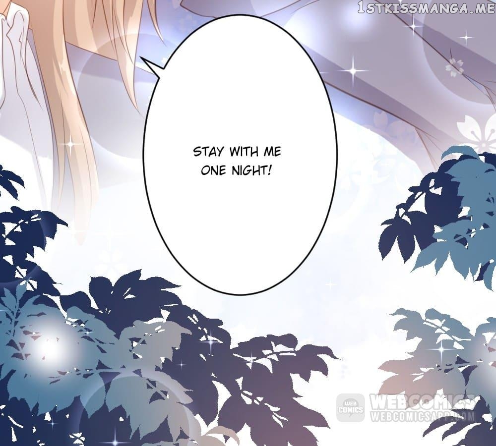 A Contract of Feelingless CEO chapter 39 - page 18