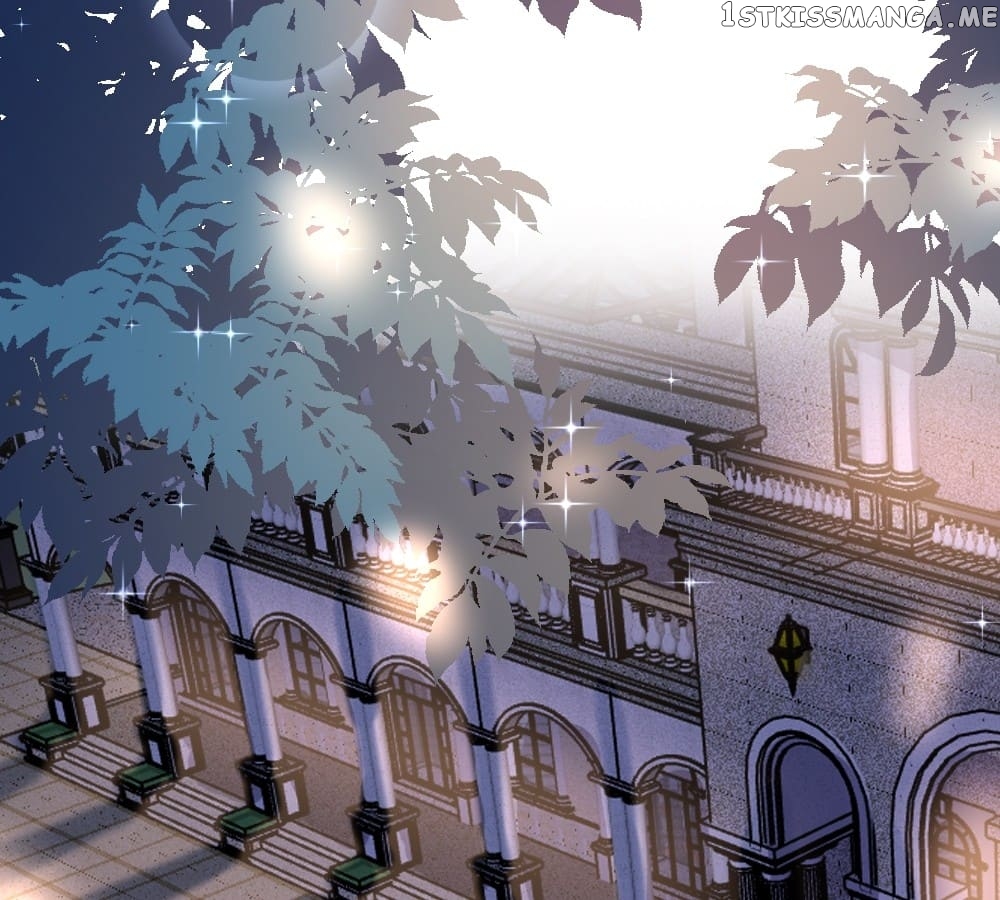 A Contract of Feelingless CEO chapter 39 - page 19