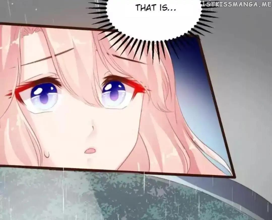 A Contract of Feelingless CEO chapter 81 - page 19