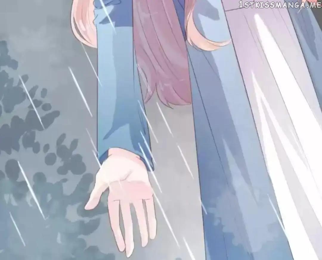 A Contract of Feelingless CEO chapter 81 - page 39