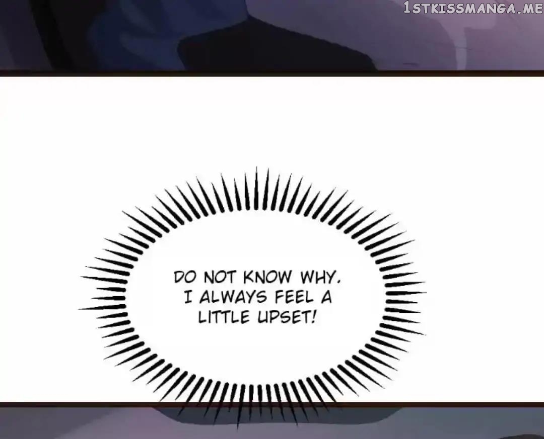 A Contract of Feelingless CEO chapter 81 - page 9