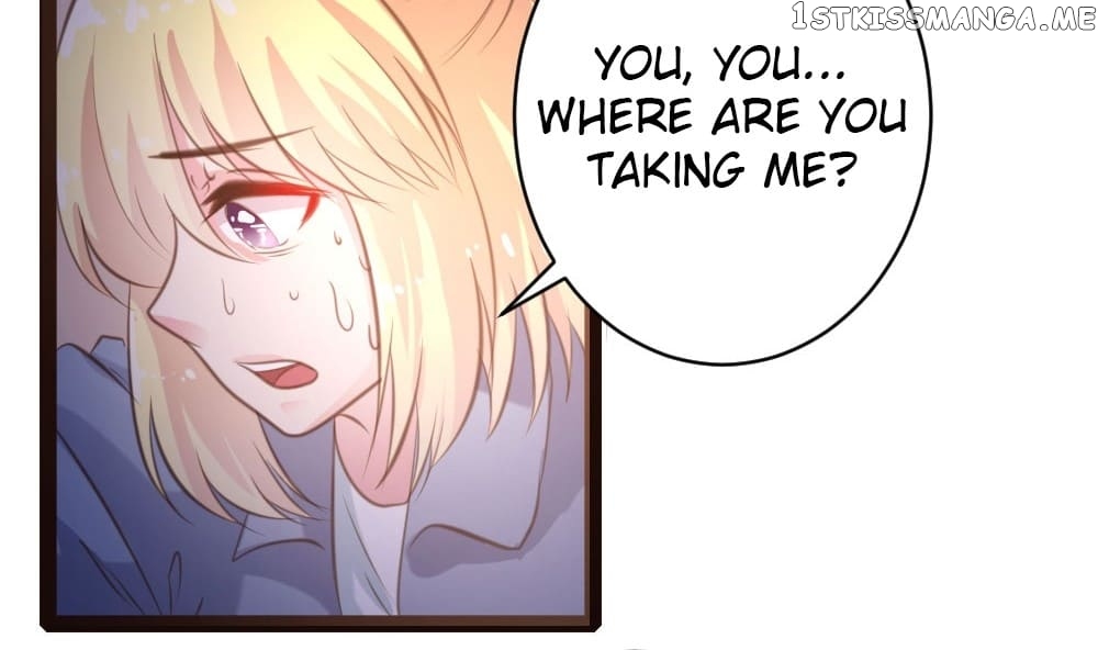 A Contract of Feelingless CEO chapter 38 - page 11