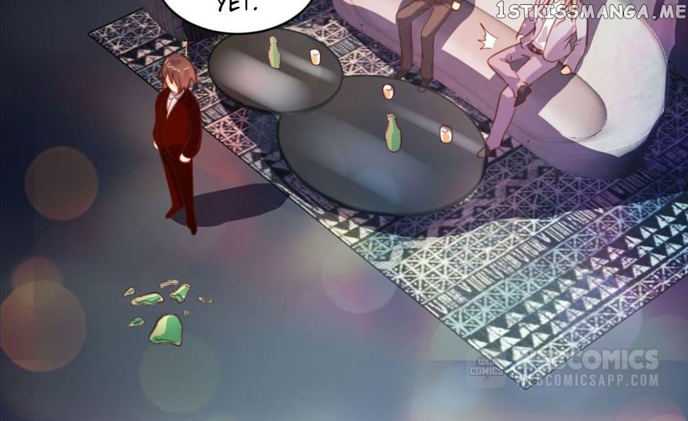 A Contract of Feelingless CEO chapter 38 - page 2