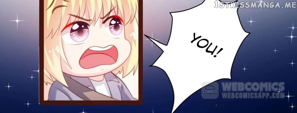 A Contract of Feelingless CEO chapter 38 - page 22