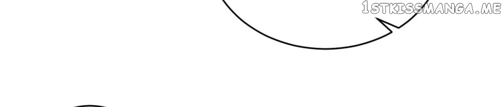A Contract of Feelingless CEO chapter 38 - page 27