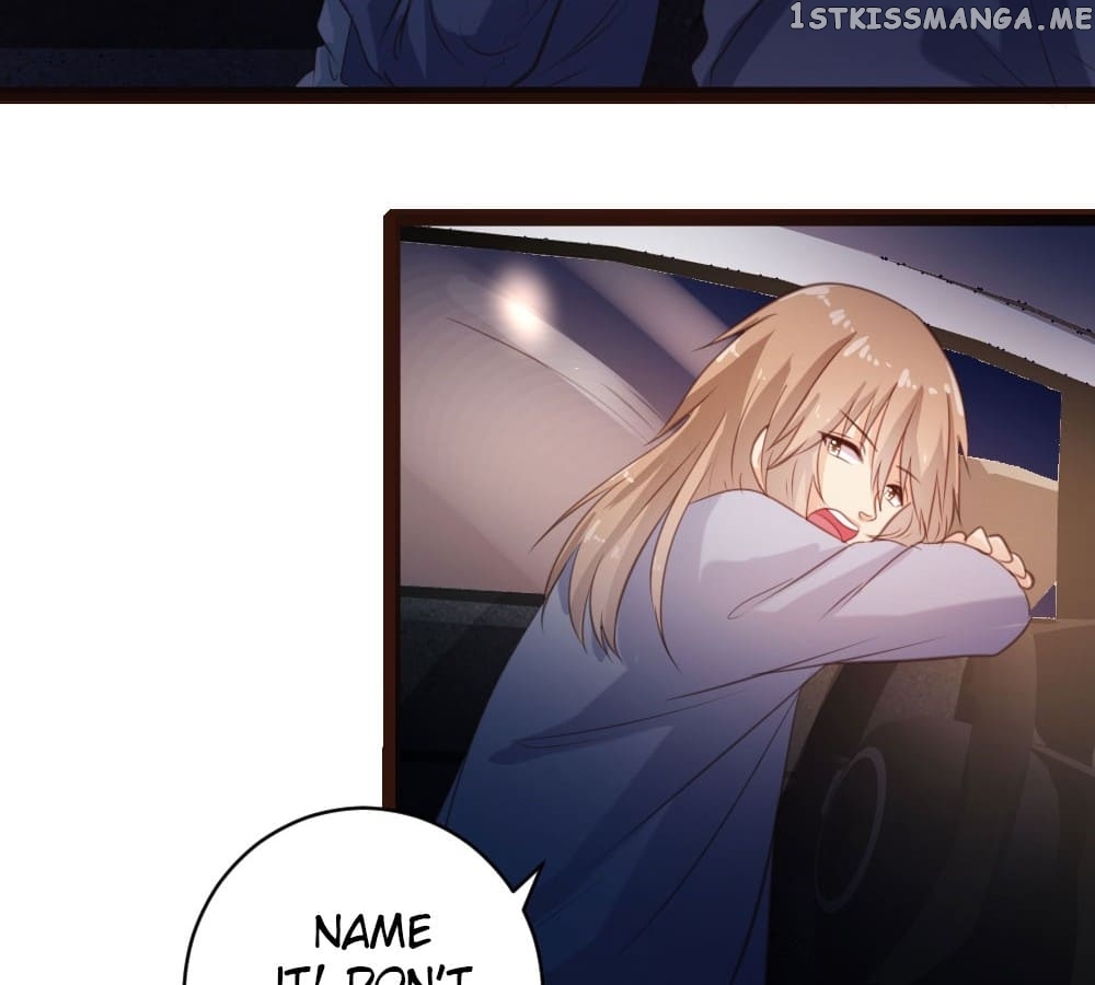 A Contract of Feelingless CEO chapter 38 - page 29