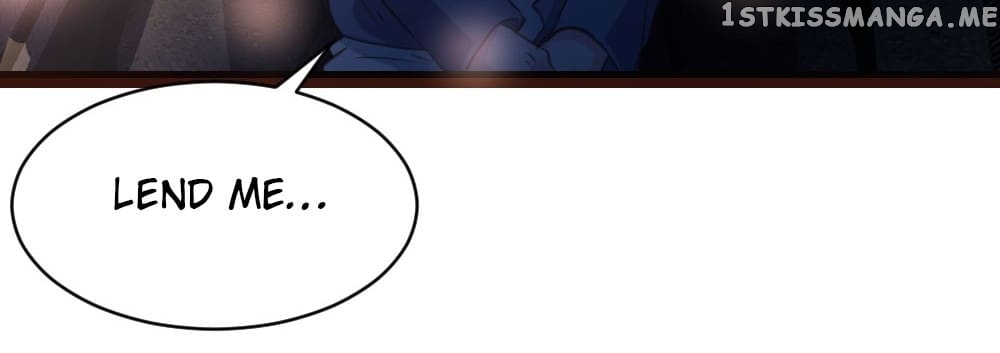 A Contract of Feelingless CEO chapter 38 - page 32