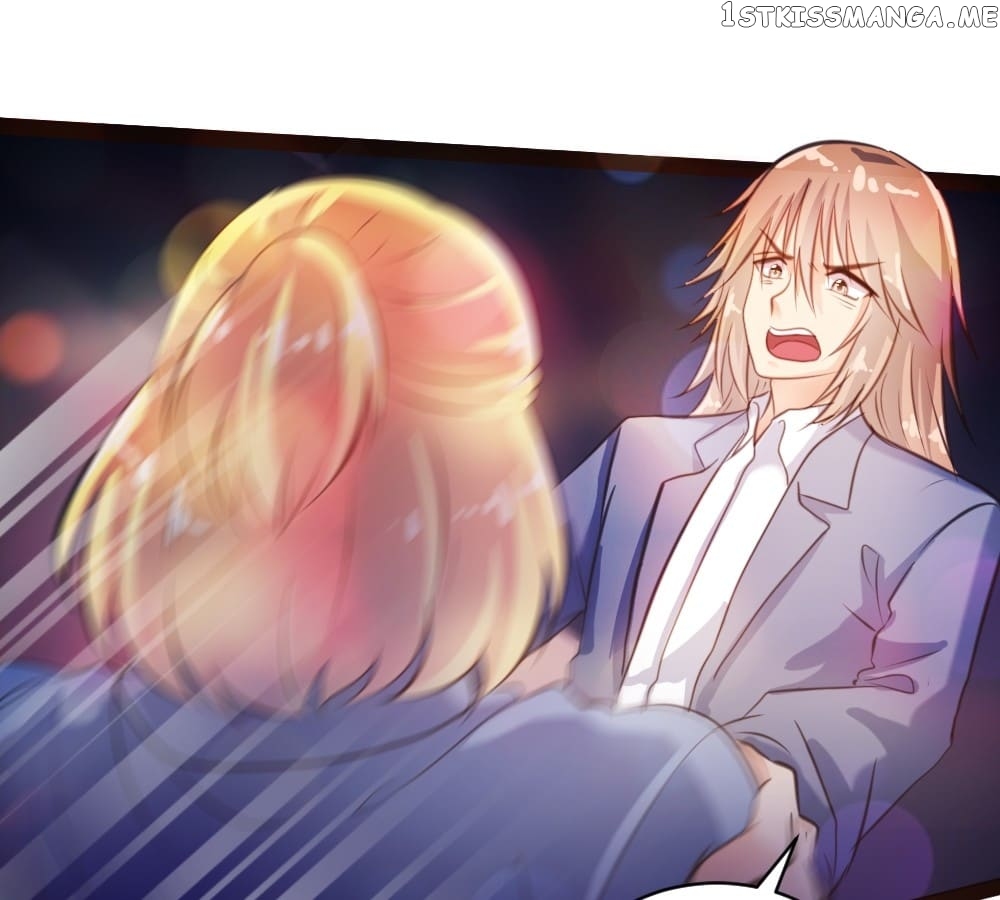 A Contract of Feelingless CEO chapter 37 - page 13