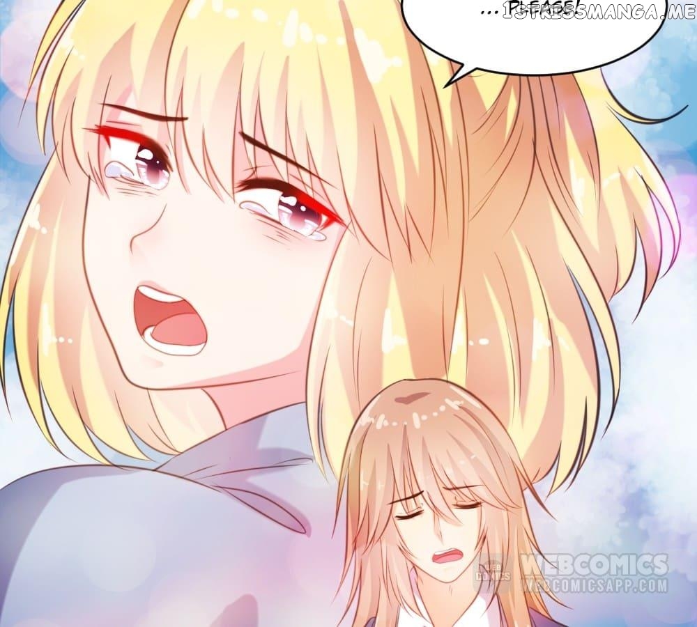 A Contract of Feelingless CEO chapter 37 - page 6