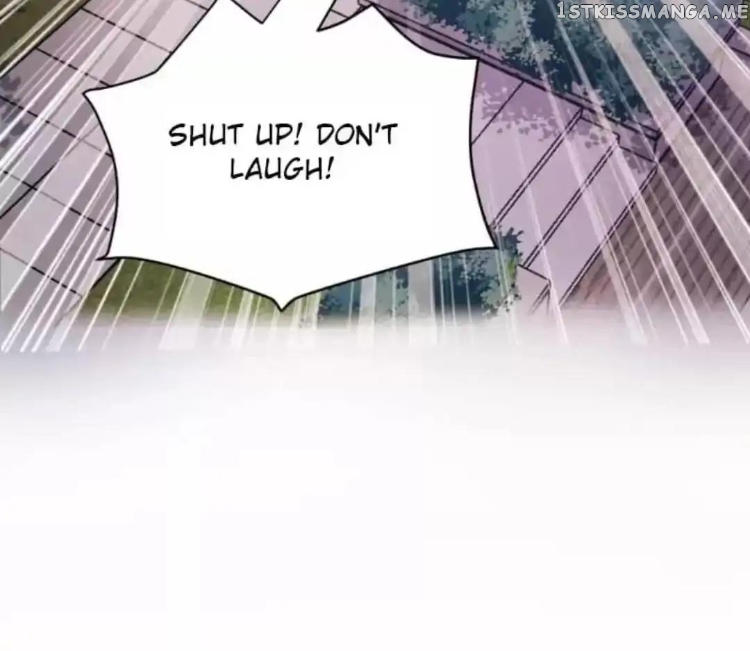 A Contract of Feelingless CEO chapter 79 - page 40