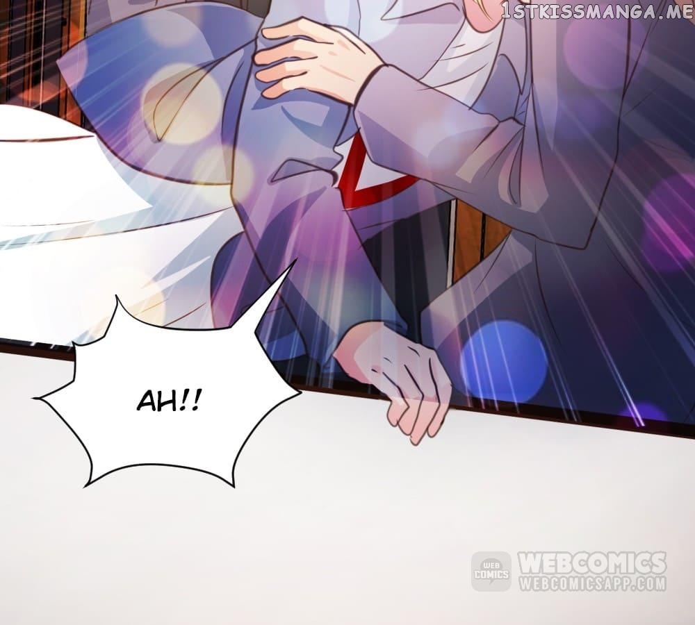 A Contract of Feelingless CEO chapter 36 - page 18
