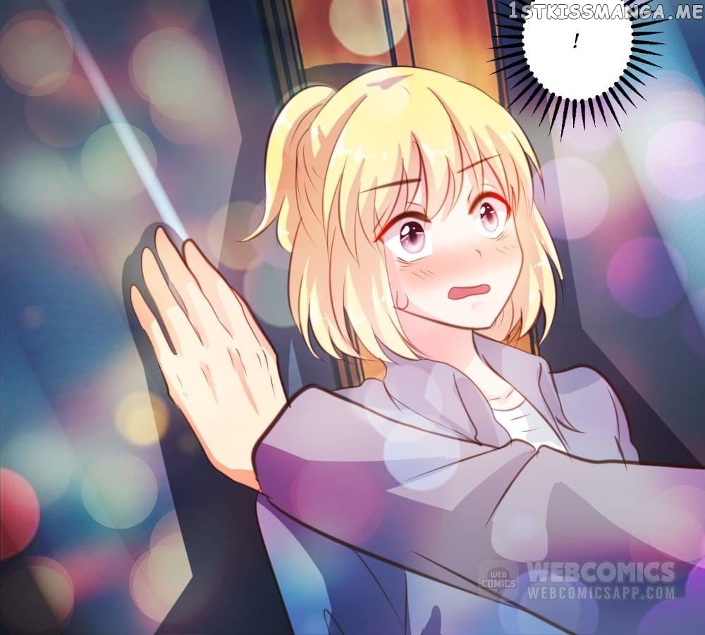 A Contract of Feelingless CEO chapter 36 - page 2