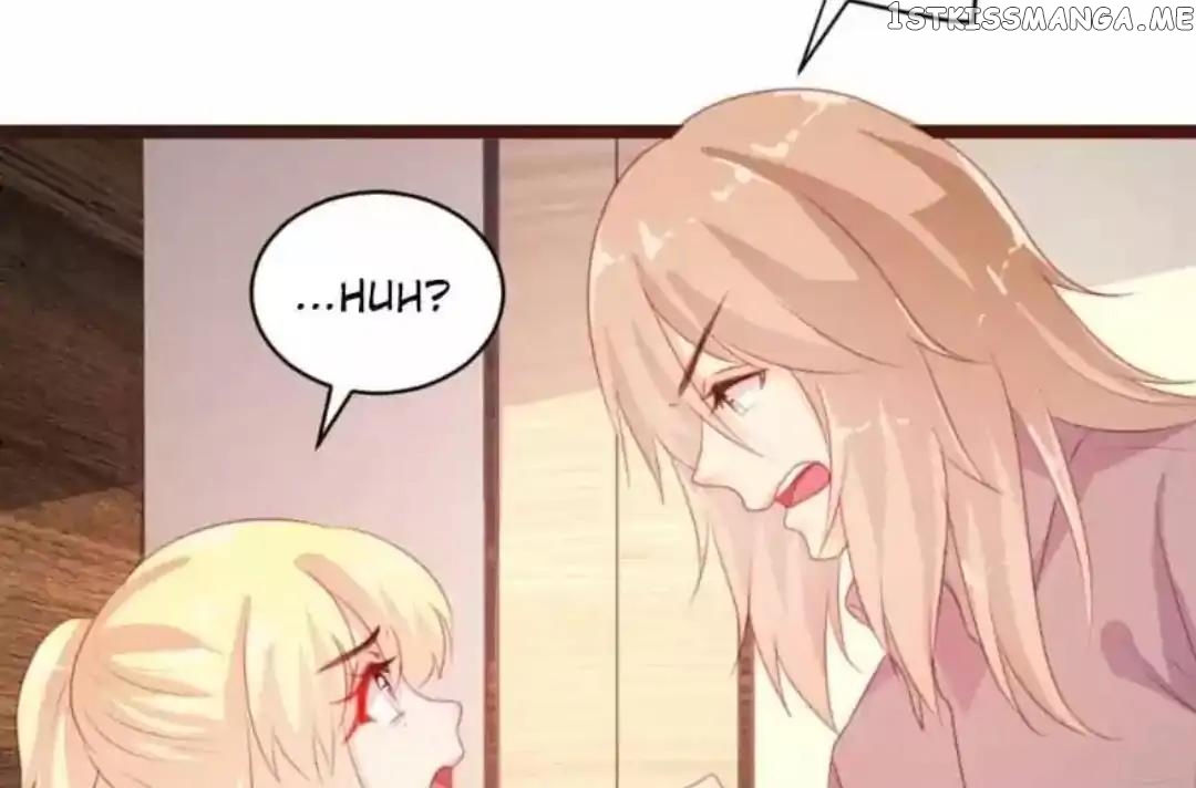 A Contract of Feelingless CEO chapter 78 - page 2