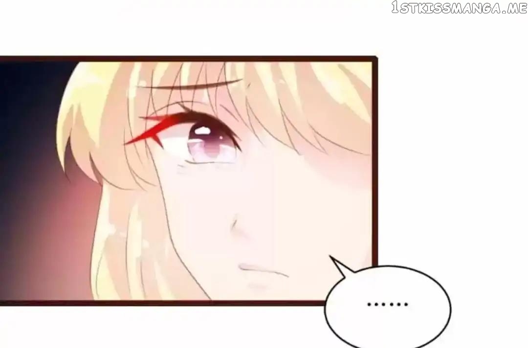 A Contract of Feelingless CEO chapter 78 - page 28