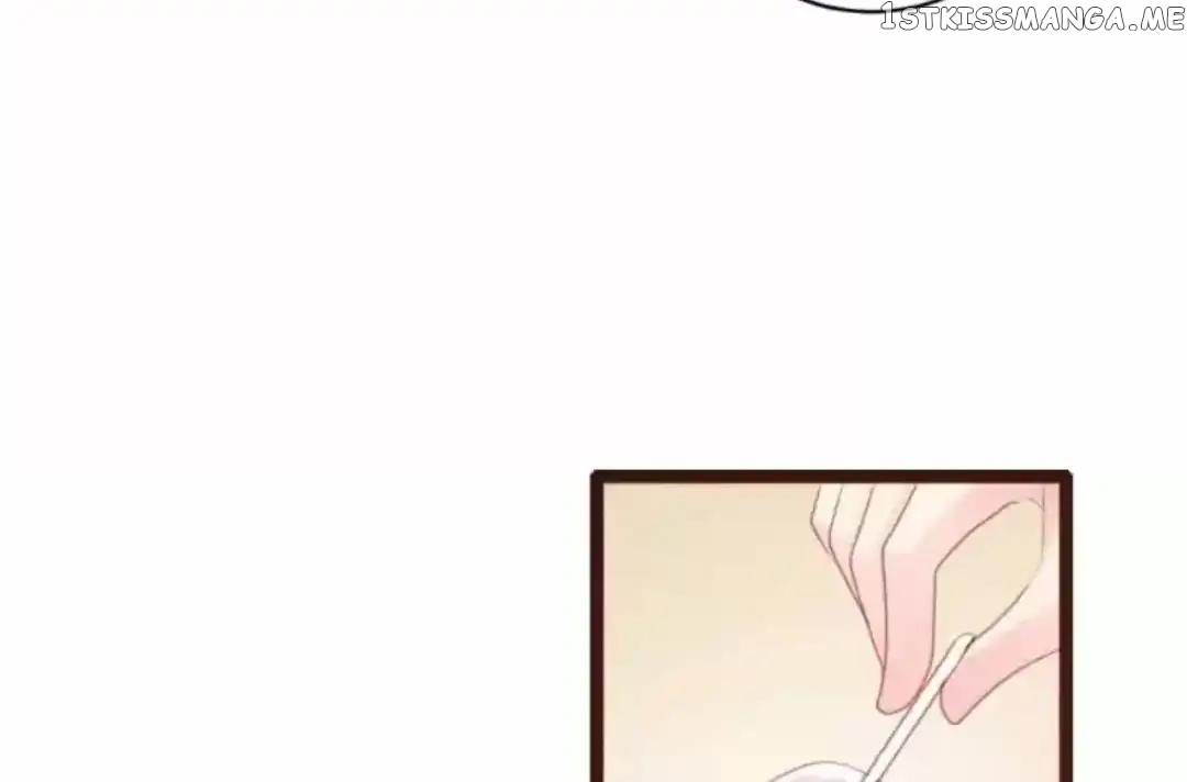 A Contract of Feelingless CEO chapter 78 - page 29