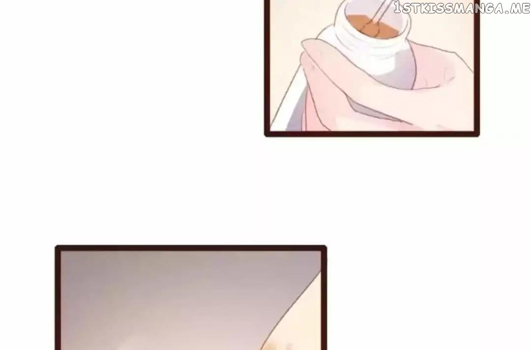 A Contract of Feelingless CEO chapter 78 - page 30
