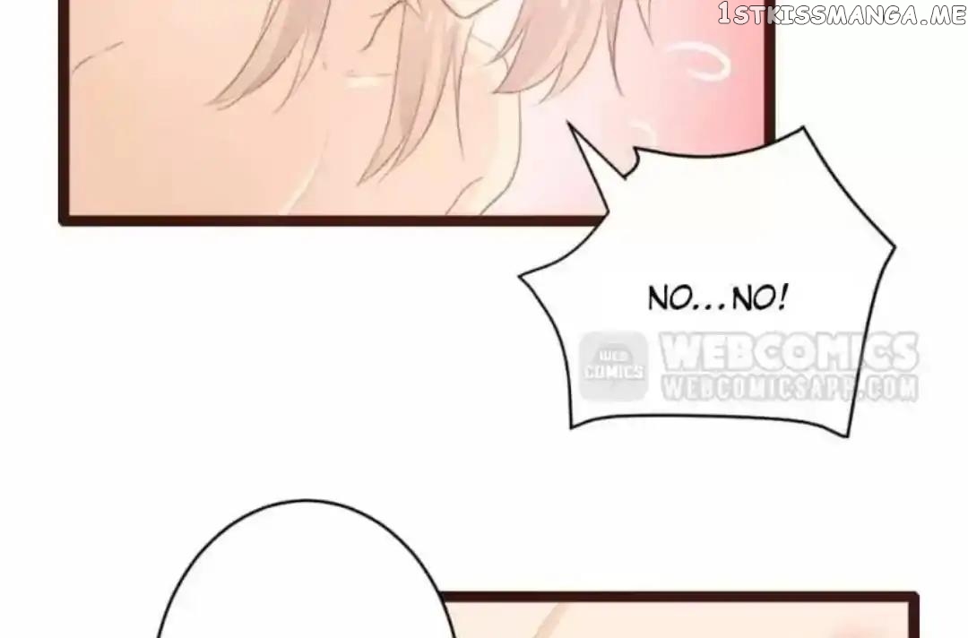 A Contract of Feelingless CEO chapter 78 - page 42