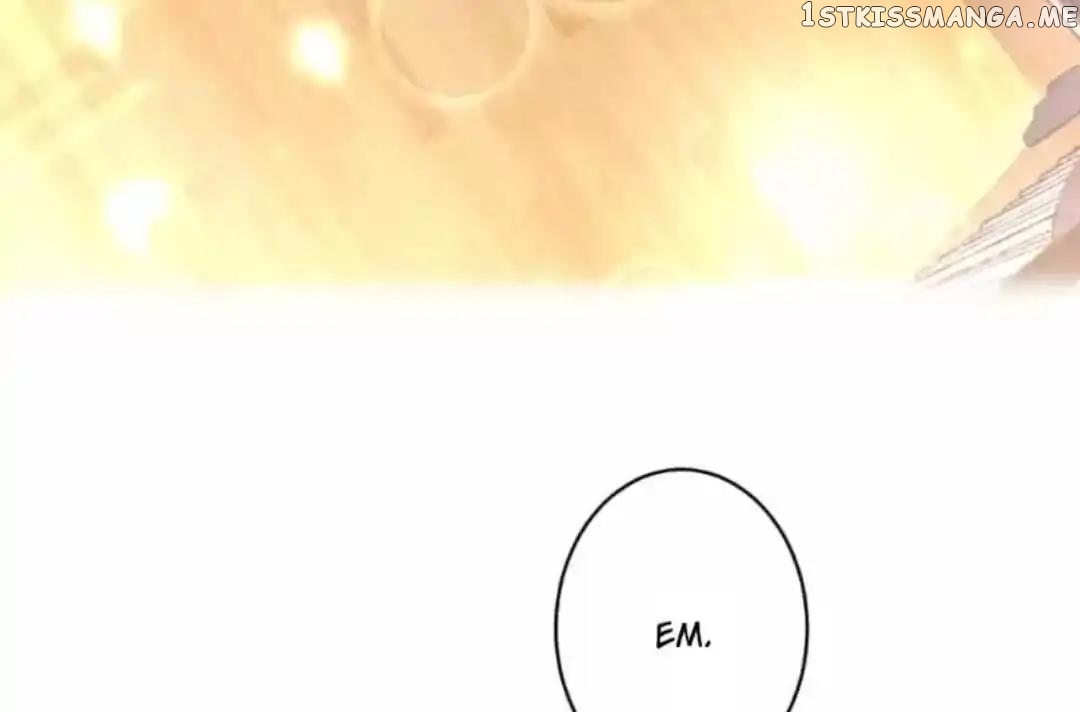 A Contract of Feelingless CEO chapter 78 - page 46