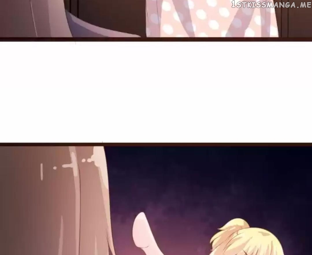 A Contract of Feelingless CEO chapter 76 - page 12