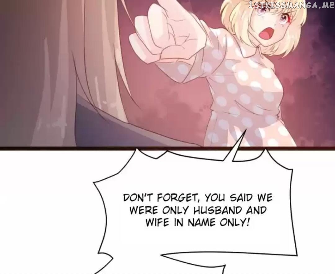 A Contract of Feelingless CEO chapter 76 - page 13