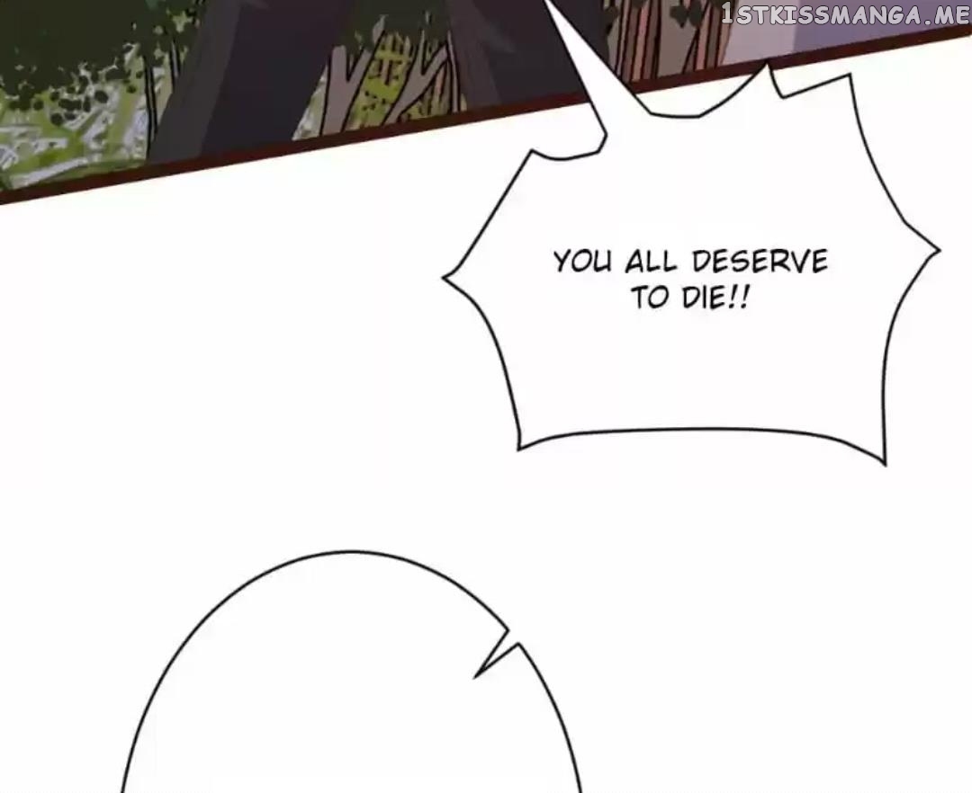 A Contract of Feelingless CEO chapter 76 - page 33