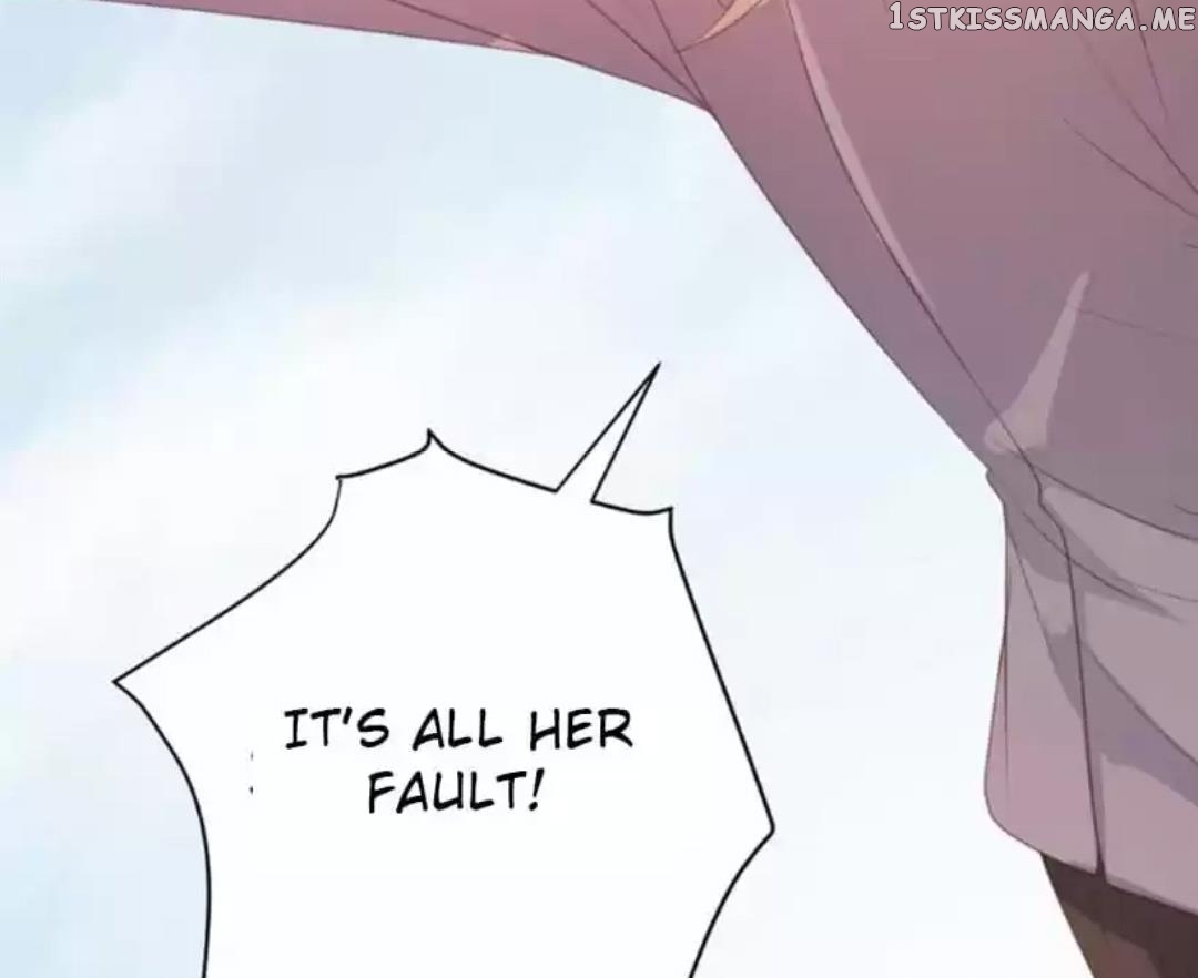 A Contract of Feelingless CEO chapter 76 - page 39
