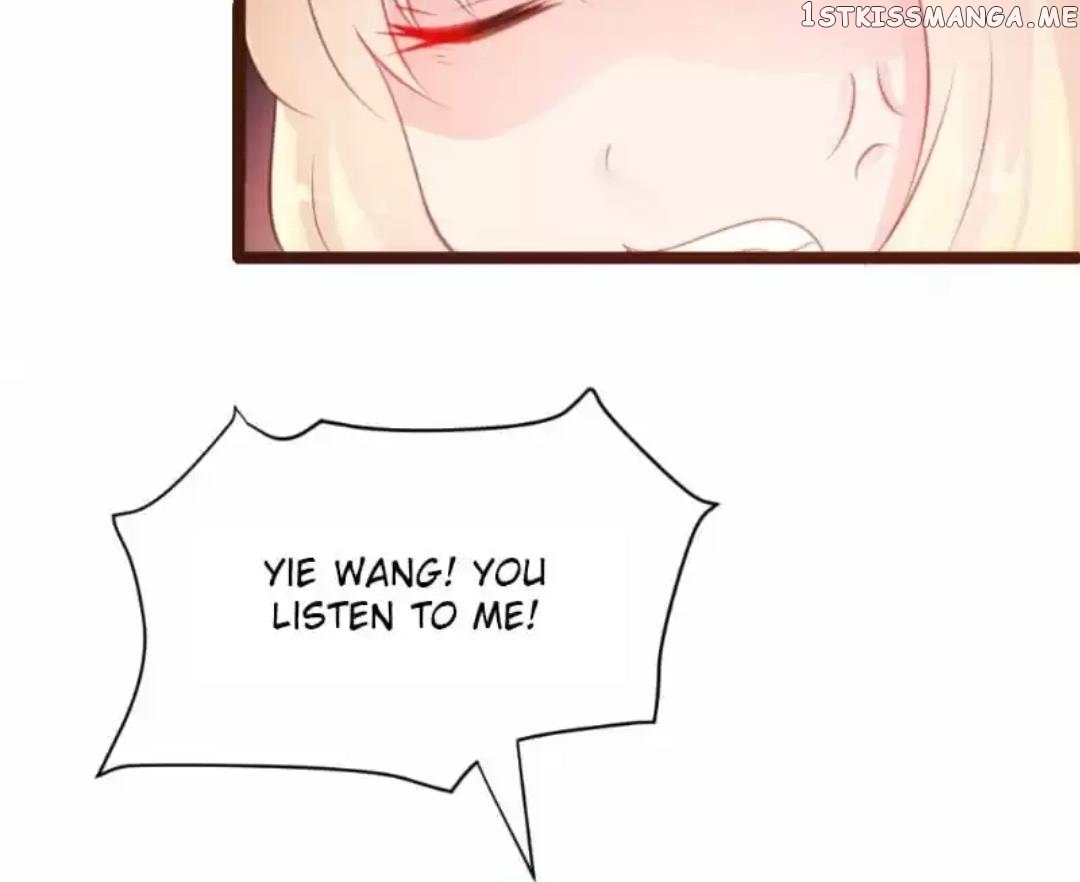 A Contract of Feelingless CEO chapter 76 - page 5