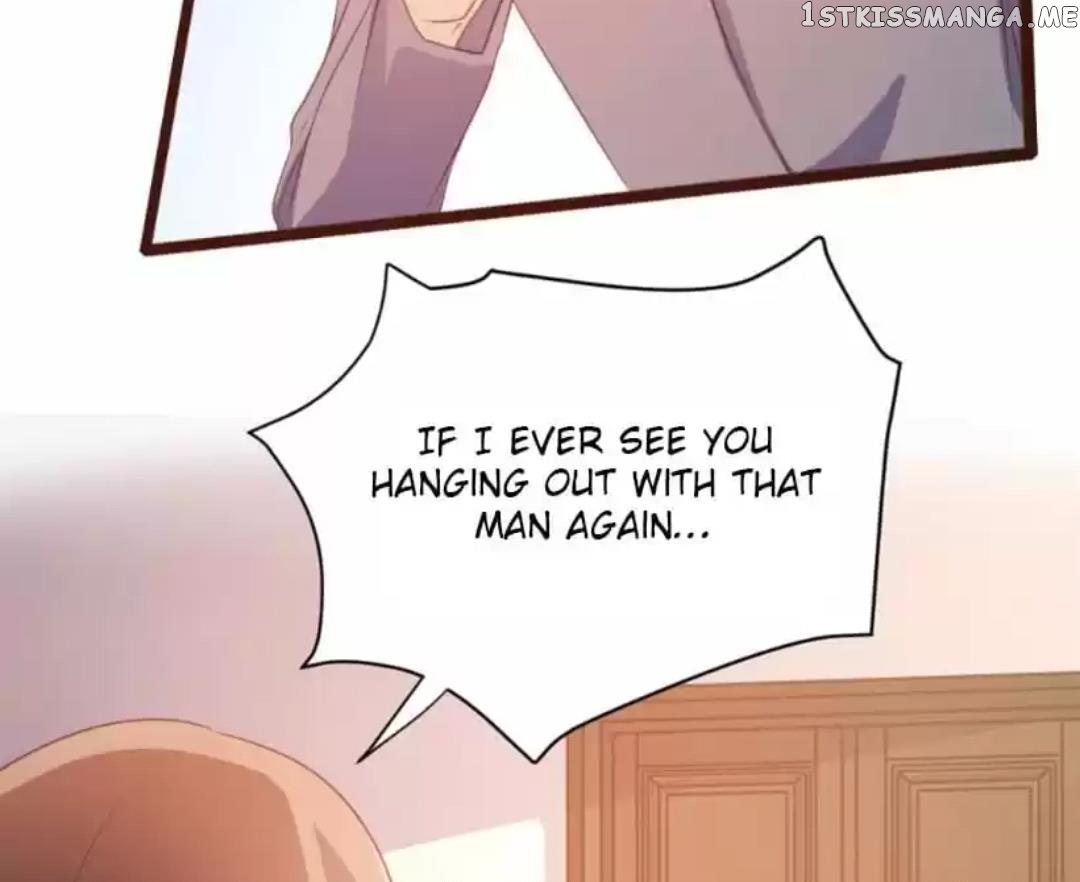 A Contract of Feelingless CEO chapter 76 - page 7