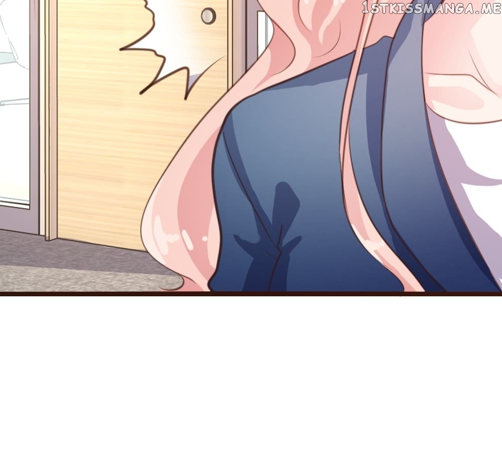 A Contract of Feelingless CEO chapter 34 - page 20