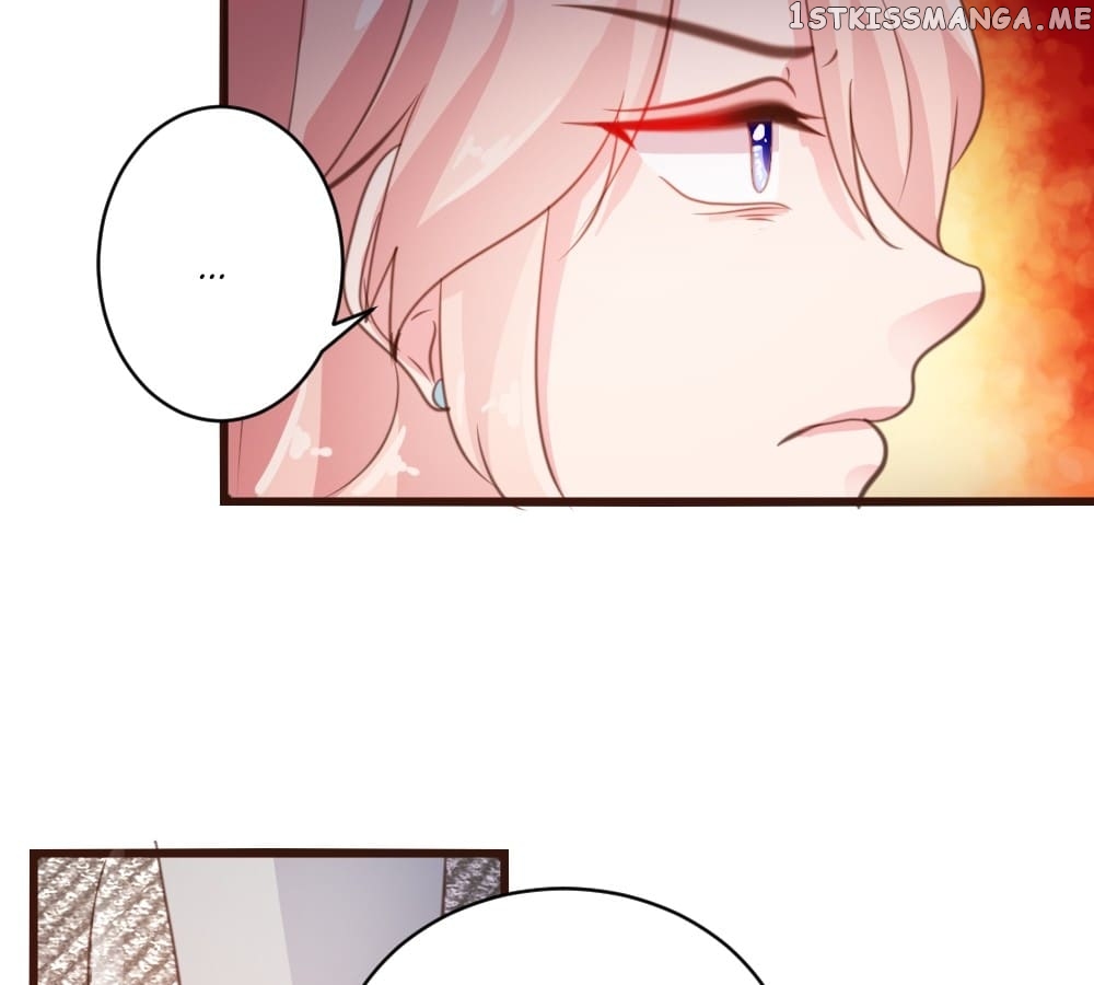 A Contract of Feelingless CEO chapter 34 - page 5
