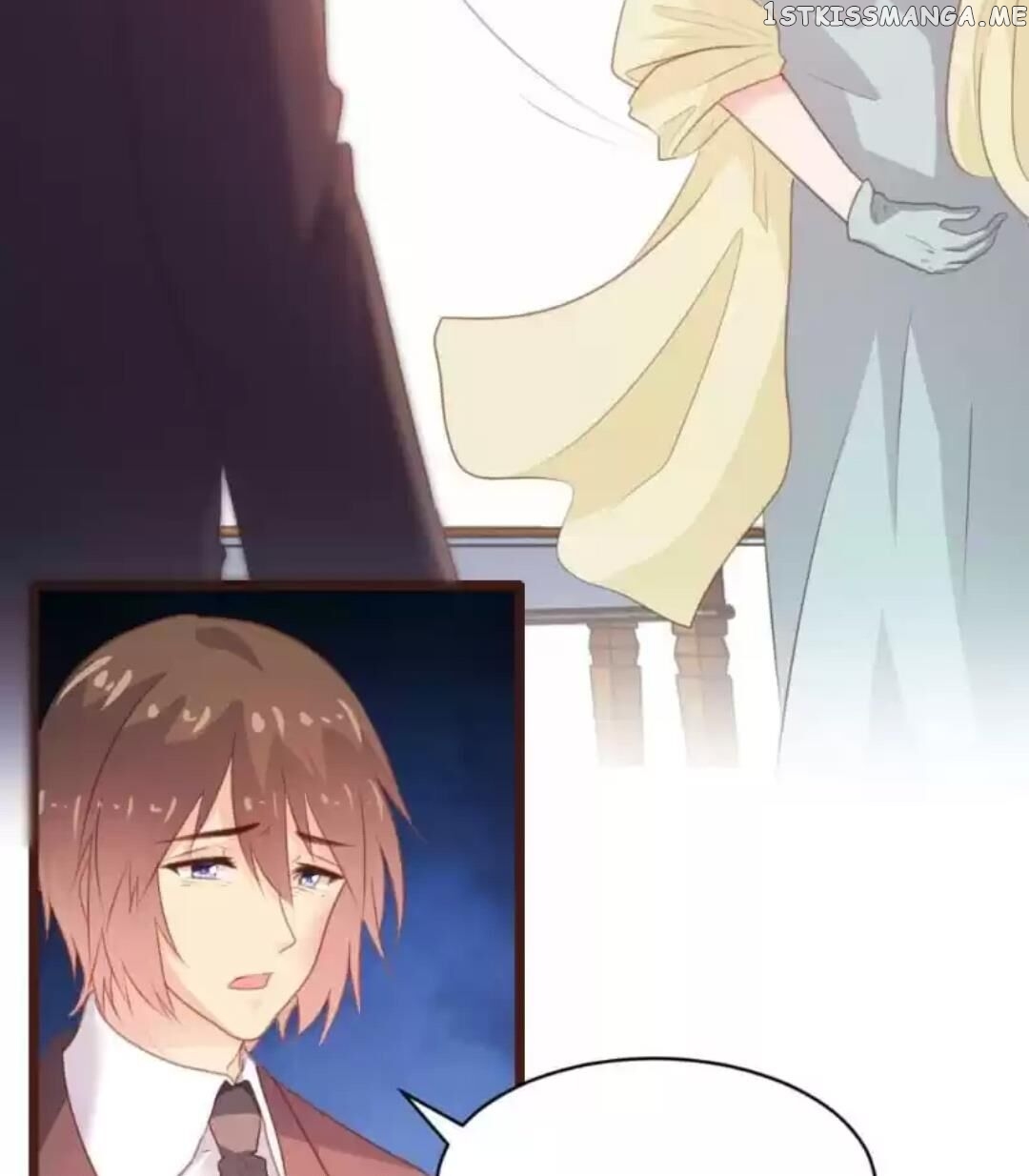 A Contract of Feelingless CEO chapter 101 - page 12